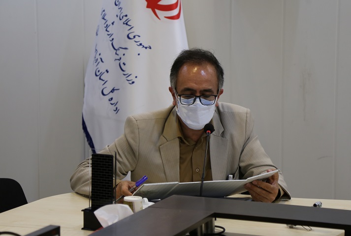 تاکيد رهبر انقلاب نسبت به کانونهاي مساجد، نشان از اهميت و جايگاه تربيتي اين مراکز است