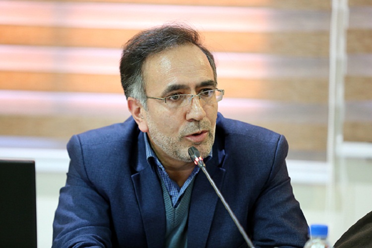 ۶۰ درصد کانون هاي مساجد آذربايجان شرقي روستايي هستند