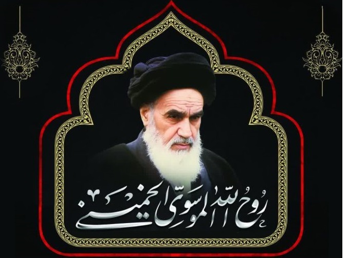 مراسم بزرگداشت سالگرد ارتحال امام خميني (ره) در کانونهاي مساجد آذربايجان شرقي برگزار مي شود