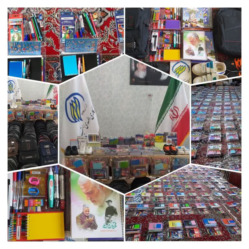 ترويج فرهنگ همدلي جلوه اي از کارکرد اجتماعي مساجد